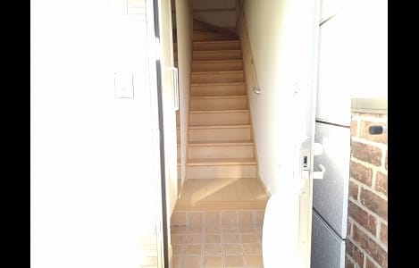 Naikan1 20200106000000