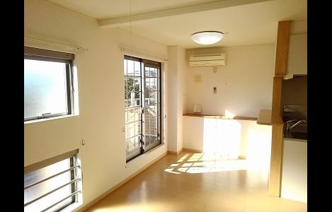 Naikan2 20200106000000