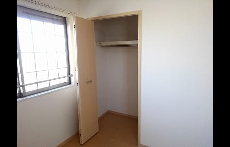 Naikan7 20200106000000