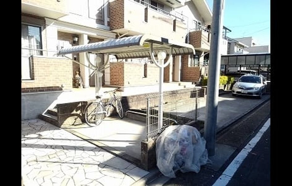 Naikan8 20200106000000 945x630
