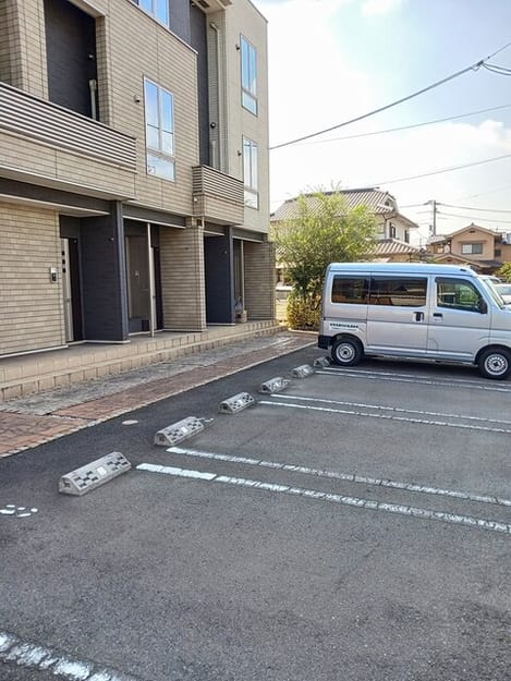 Naikan11 20250825000000