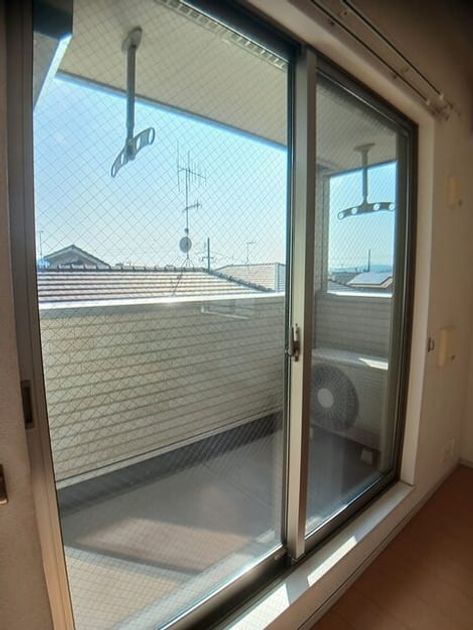 Naikan12 20250825000000 945x630