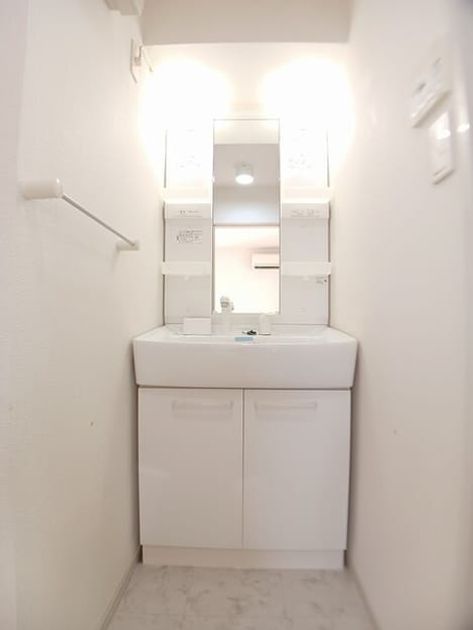 Naikan4 20250822000000 945x630