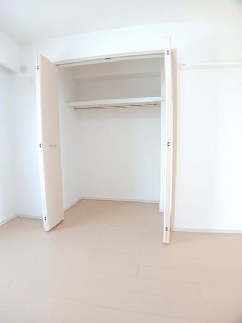 Naikan6 20250822000000 945x630