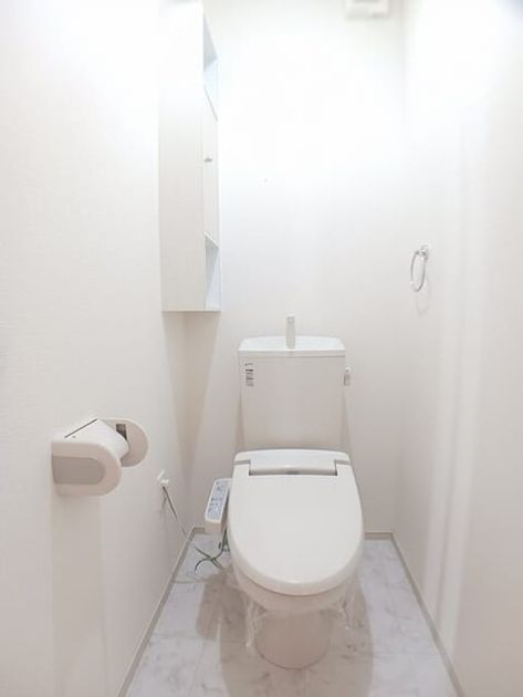 Naikan8 20250822000000 945x630