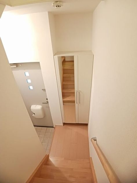 Naikan9 20250825000000 945x630