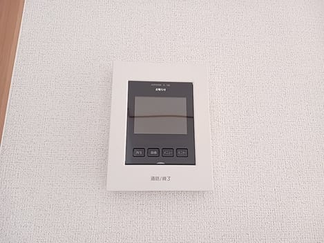 Naikan10 20260701000000