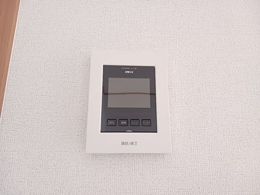 Naikan10 20260701000000 945x630