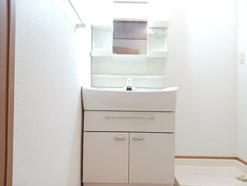 Naikan4 20260701000000 945x630