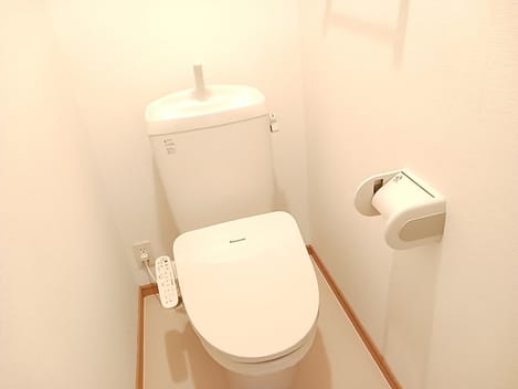 Naikan5 20260701000000
