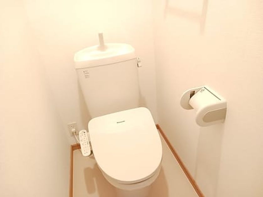 Naikan5 20260701000000 945x630