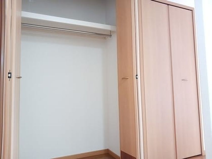 Naikan7 20260701000000 945x630