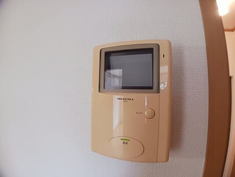 Naikan10 20260611000000