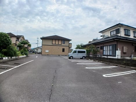 Naikan11 20260611000000