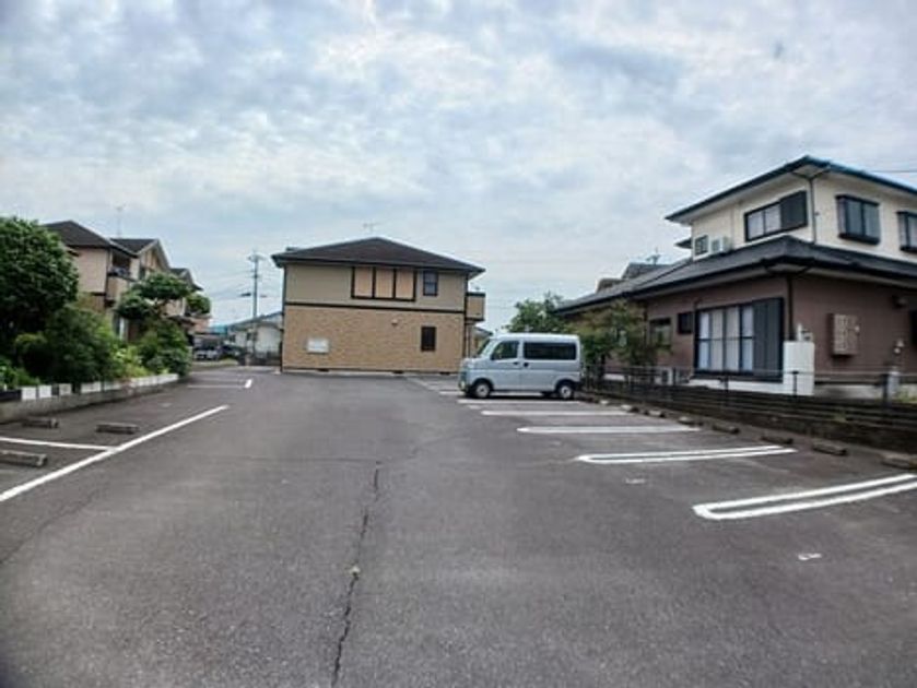 Naikan11 20260611000000 945x630