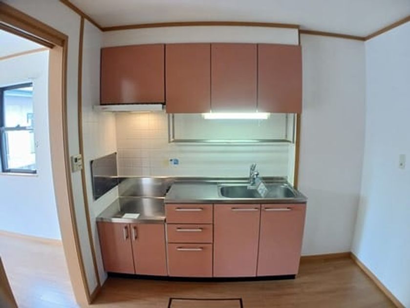 Naikan2 20260611000000 945x630