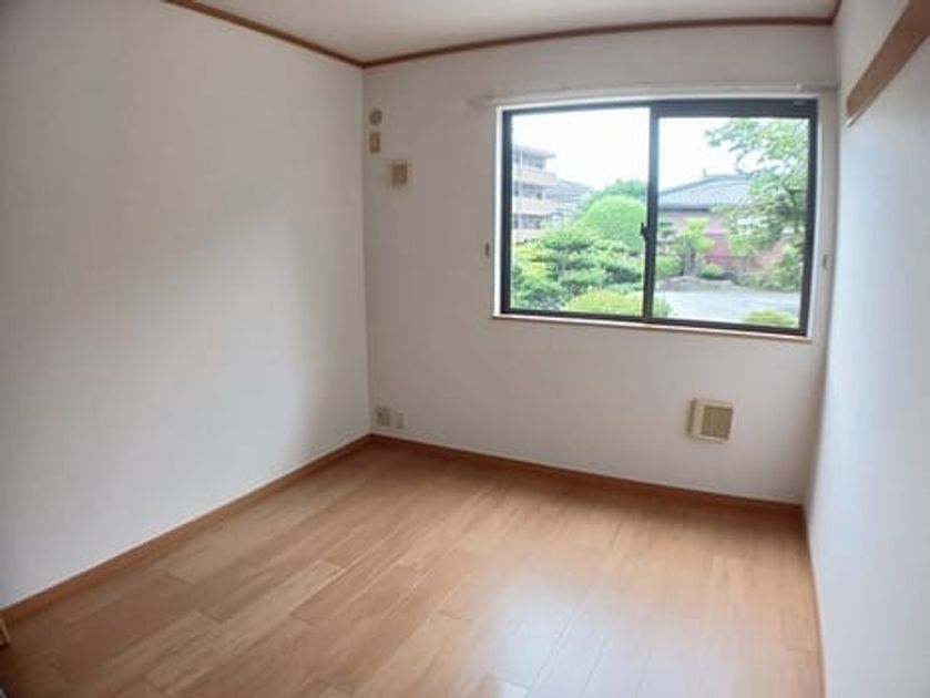 Naikan6 20260611000000 945x630