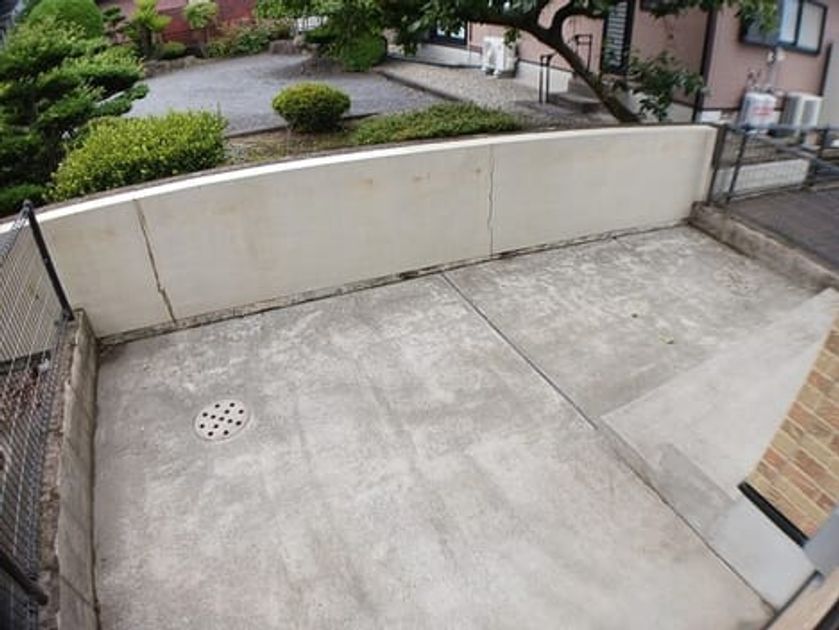Naikan9 20260611000000 945x630