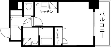 Madori 20150318075704