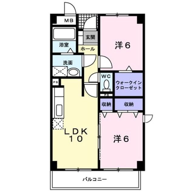 Madori 20221223000000 945x630
