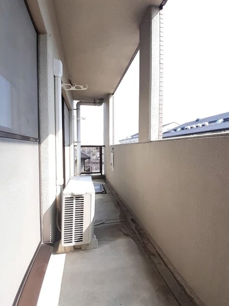 Naikan10 20230307000000
