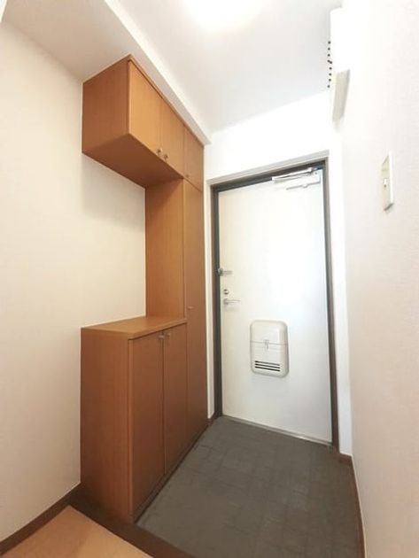 Naikan7 20230307000000 945x630