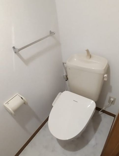 Naikan8 20230318000000 945x630