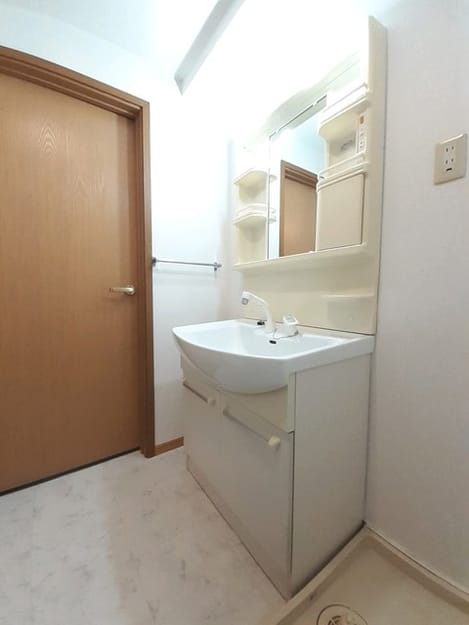 Naikan9 20230307000000