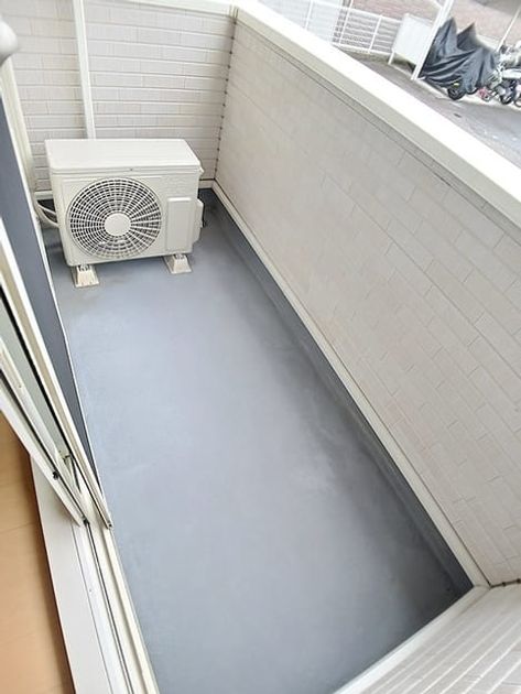 Naikan10 20260608000000 945x630