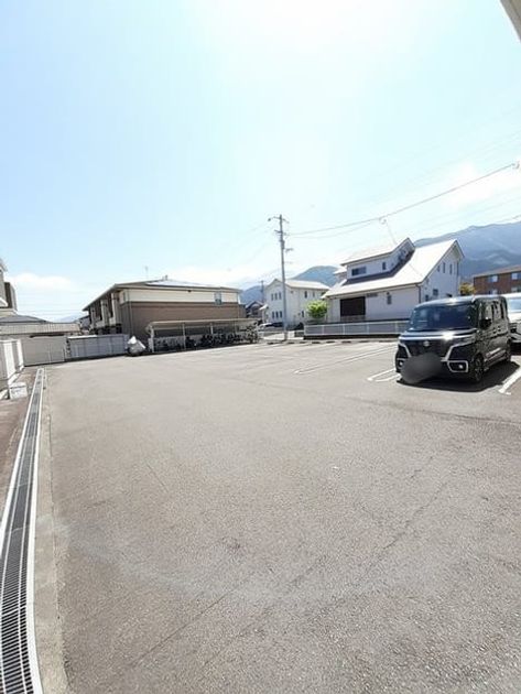 Naikan11 20260608000000 945x630
