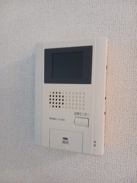 Naikan12 20260608000000