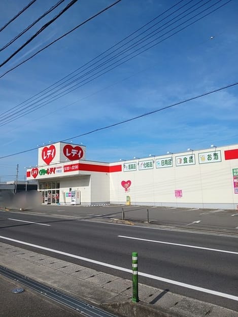 Naikan13 20241109000000