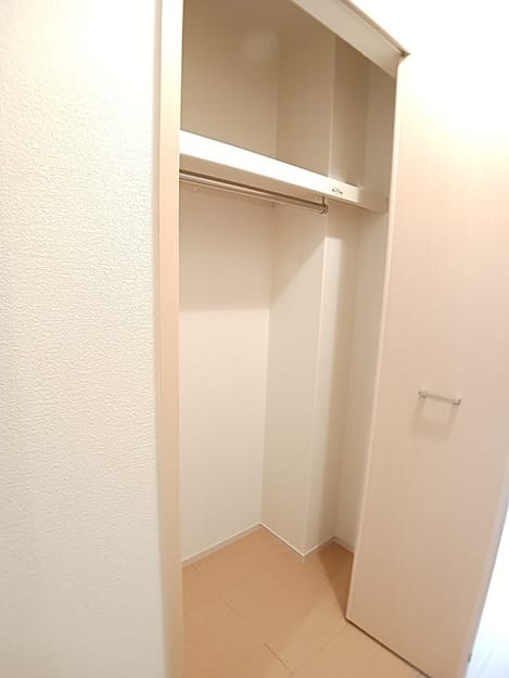 Naikan5 20260608000000