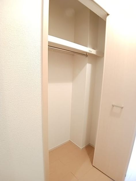 Naikan5 20260608000000 945x630