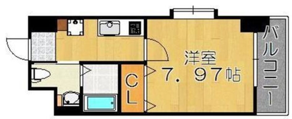 Madori 20260426210633 945x630