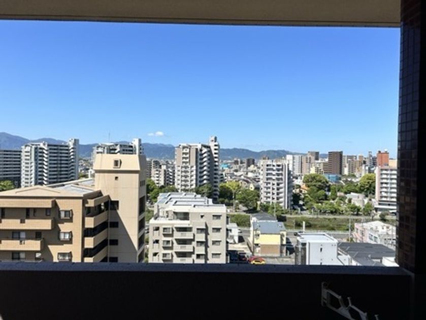 Naikan5 20260426210635 945x630