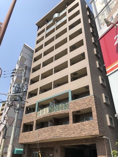 Naikan6 20260426210636 945x630