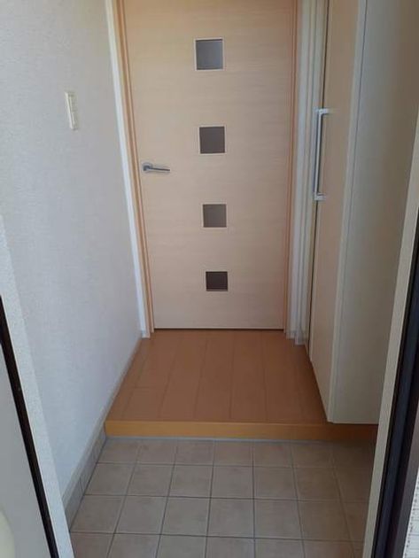 Naikan12 20210529000000 945x630