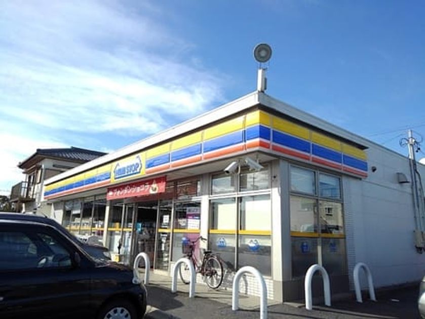 Naikan14 20210531000000 945x630