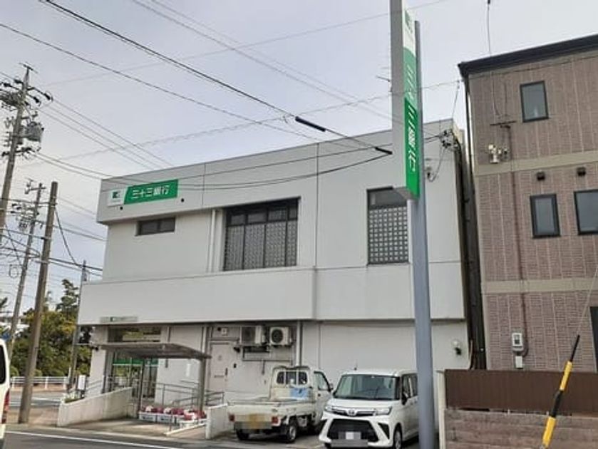 Naikan15 20210531000000 945x630