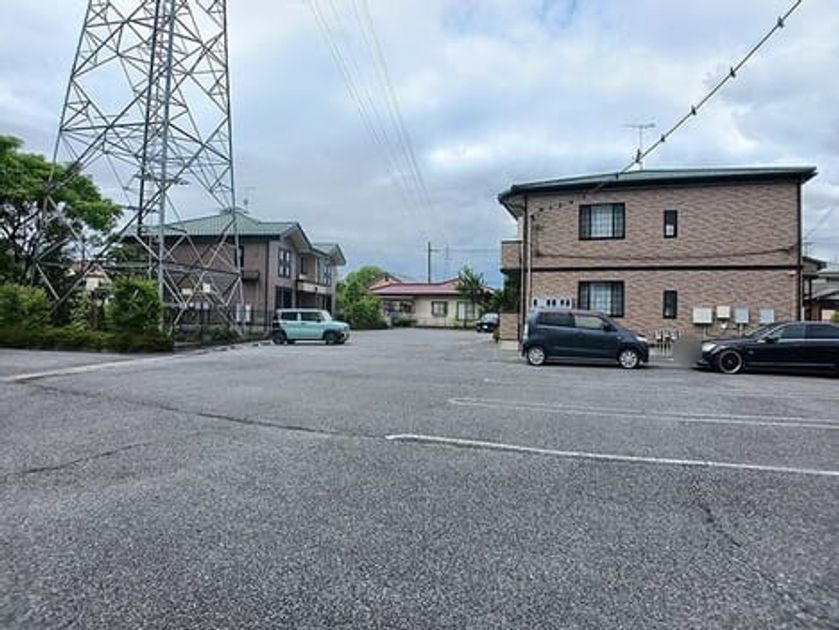 Naikan11 20260604000000 945x630