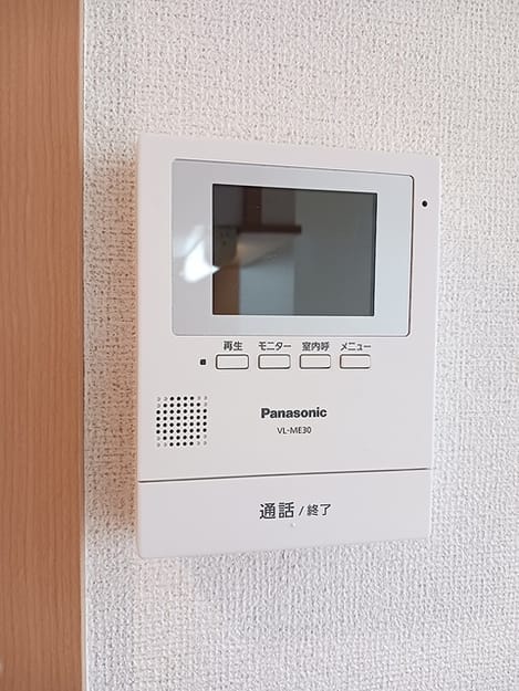 Naikan12 20260604000000
