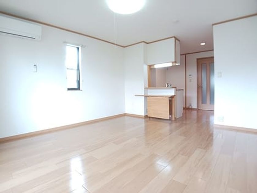 Naikan1 20260604000000 945x630