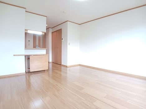 Naikan2 20260604000000