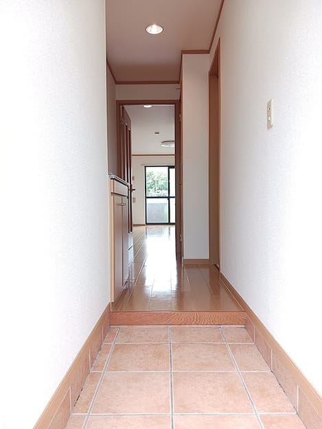 Naikan7 20260604000000