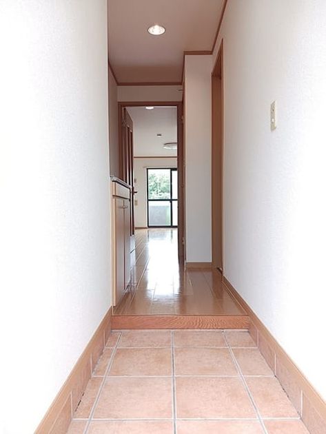 Naikan7 20260604000000 945x630