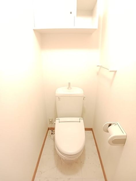 Naikan9 20260604000000 945x630
