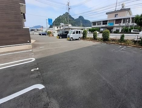 Naikan10 20260630000000