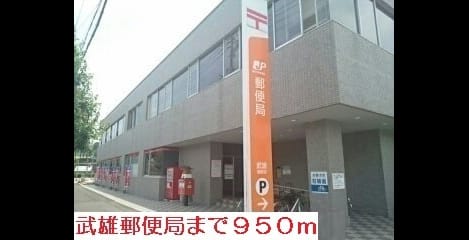 Naikan16 20200720000000