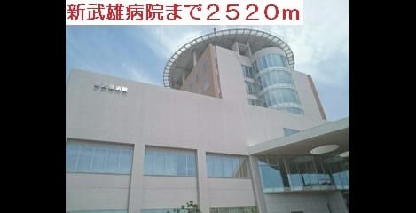 Naikan18 20200720000000